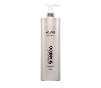 Vision Moisture & Color Shampoo 1000ml